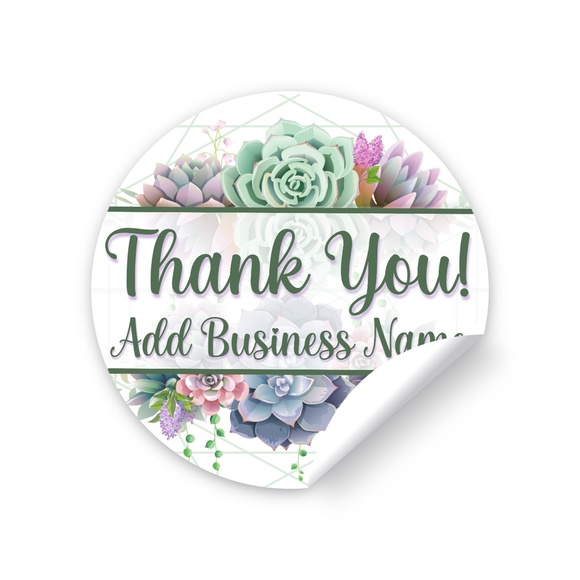 Shipping Supplies Bundle Deal 150 pcs - Picture 3 of 4